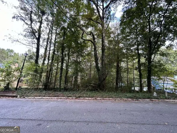 3291 Chesterfield Court, Snellville, GA 30039