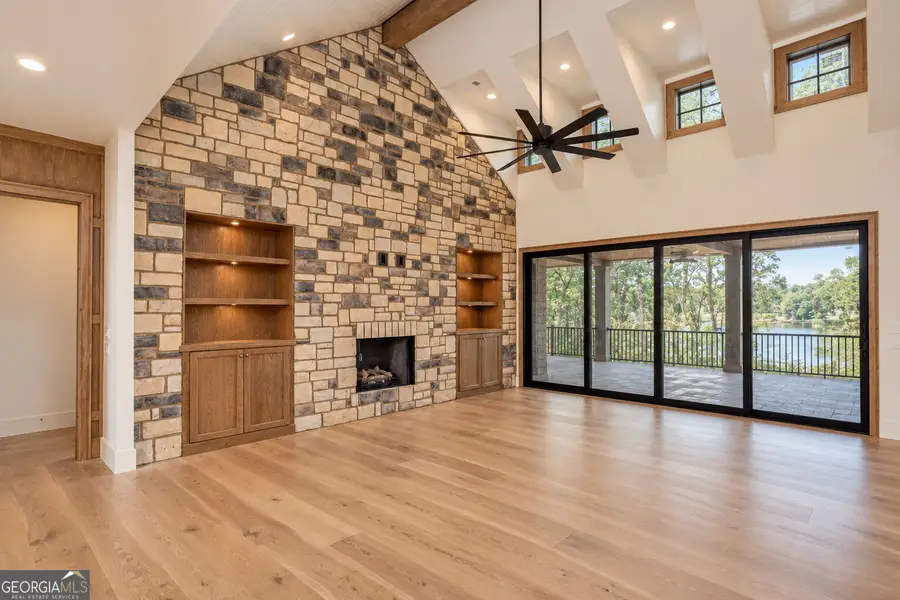 233 Reynolds Drive, Eatonton, GA 31024 - #3