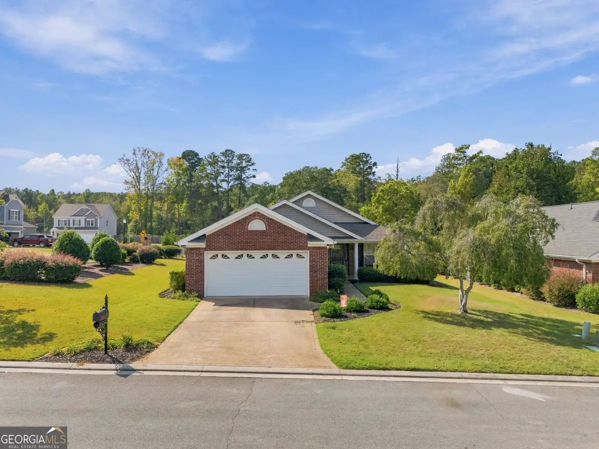 1 N Pointe Drive, Ne, Rome, GA 30161 - #1