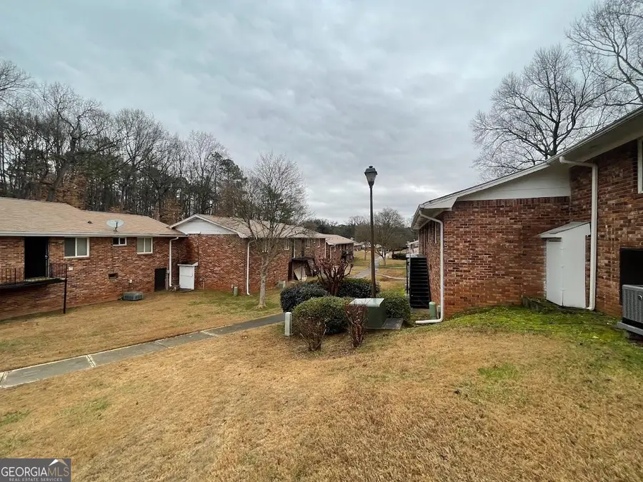 140 Mount Zion Road Se #APT 0061, Atlanta, GA 30354 - #3