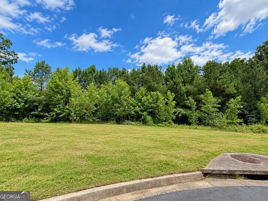 3082 Madison Run Cove, Snellville, GA 30039 - #2