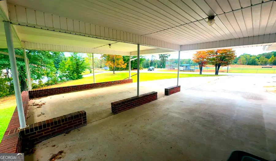 271 Arbacoochee Road, Tallapoosa, GA 30176 - #2