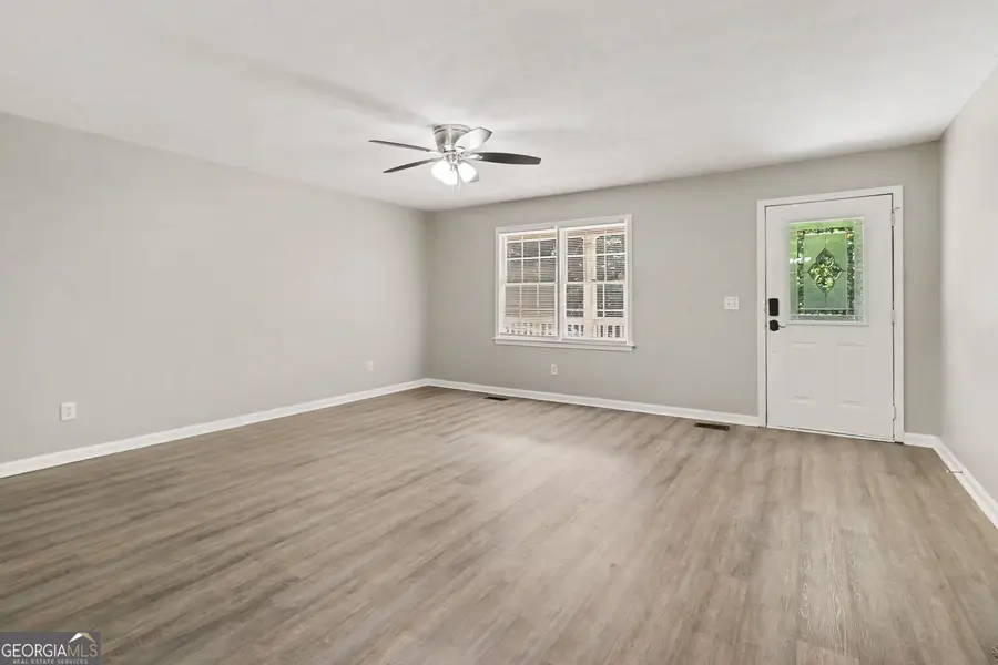 115 Pintail Drive, Newnan, GA 30263 - #3