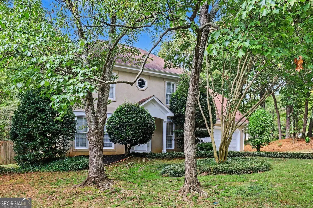 3131 Ashbury Lane, Rex, GA 30273 - #1