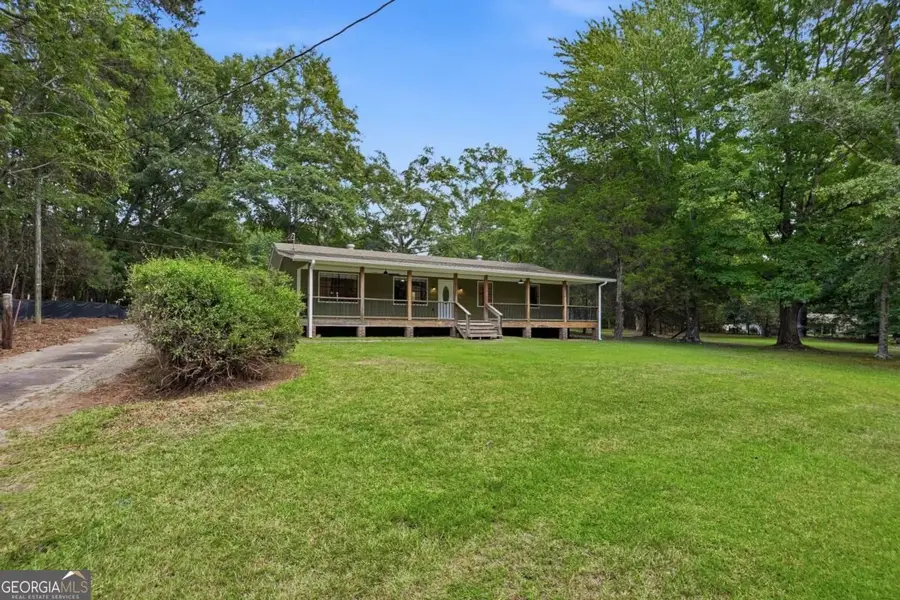 2182 Bethel Road Ne, Conyers, GA 30012 - #3