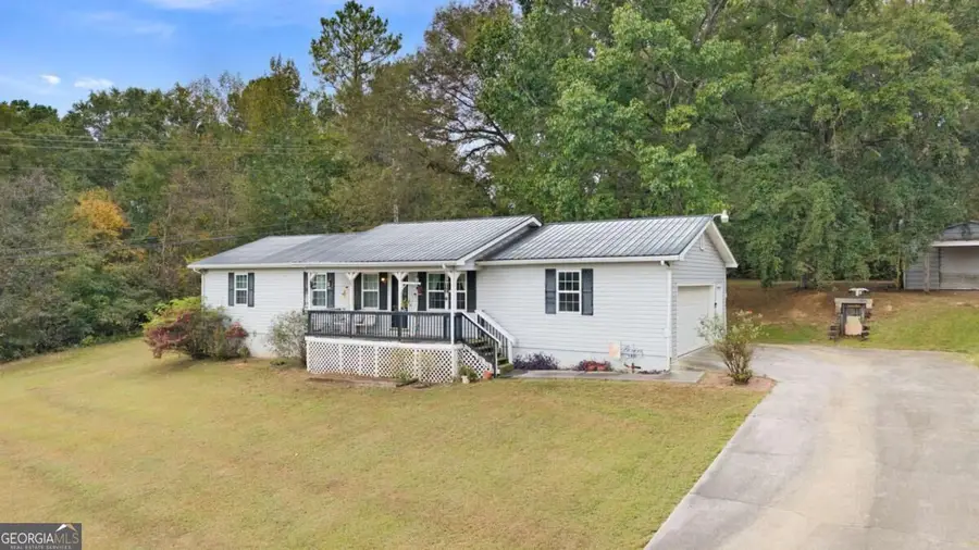 106 Webb Drive Ne, Calhoun, GA 30701 - #3