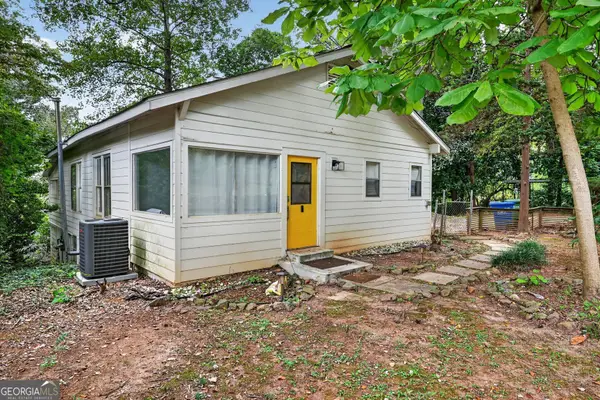 1149 Woodland Avenue Se, Atlanta, GA 30316