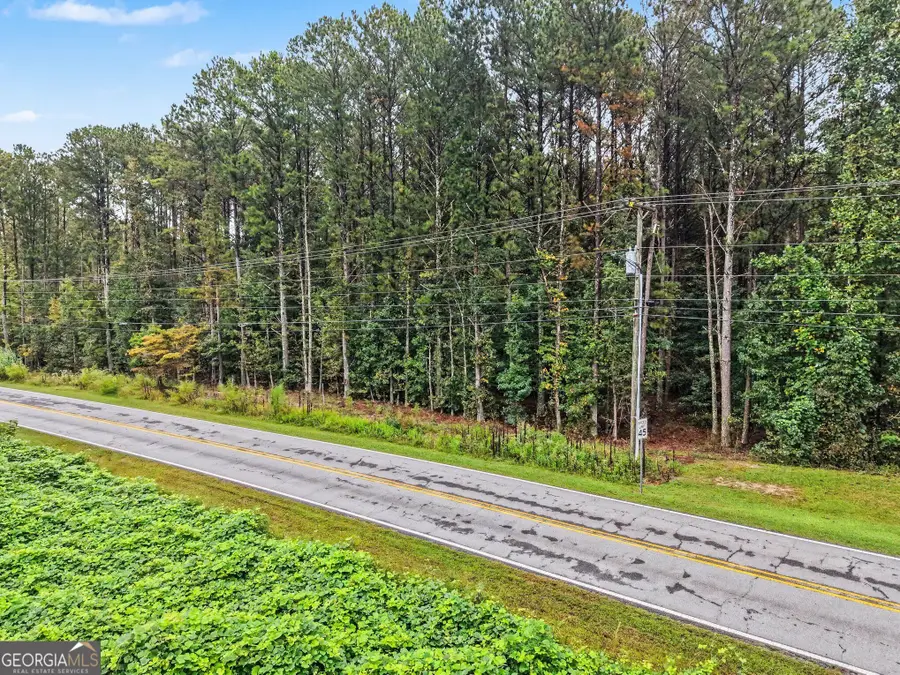 0 Ridge Road, East Point, GA 30213 - #3