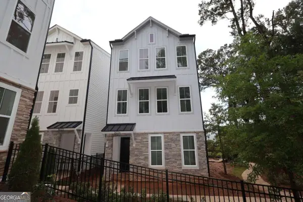 3026 Greco Place, Scottdale, GA 30079