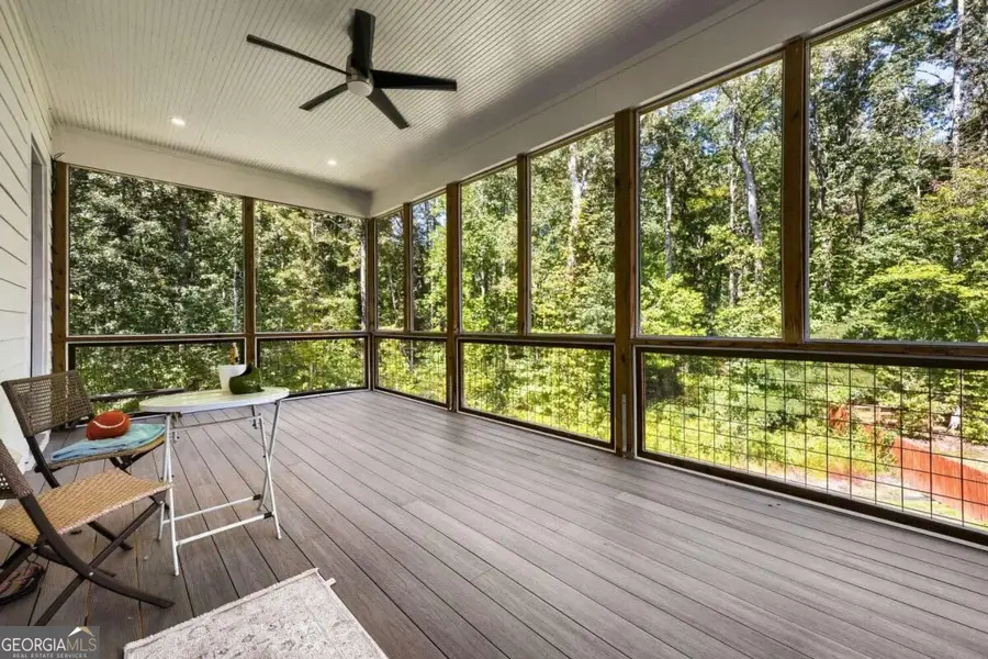 84 Timber Walk, Dawsonville, GA 30534 - #3