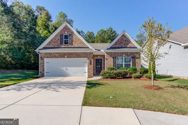2279 Cedar Place Court, Snellville, GA 30078
