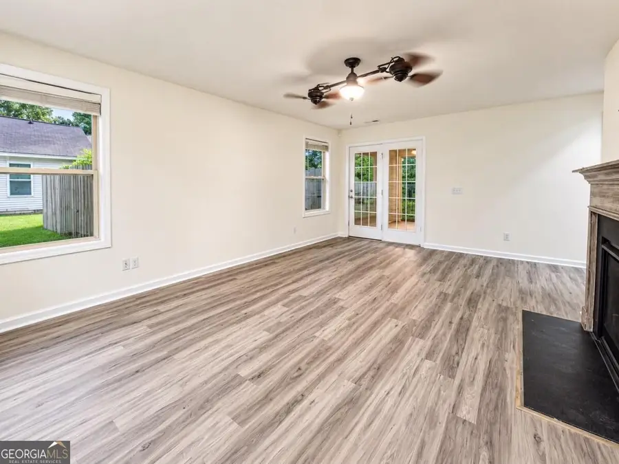 6 Easy Street, Guyton, GA 31312 - #3