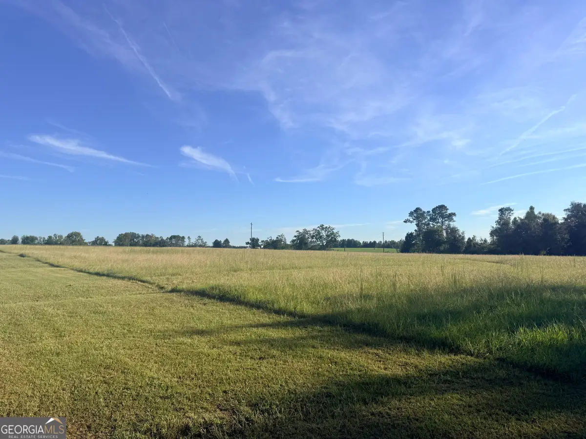1589 Ga Highway 23 S, Garfield, GA 30425 - #1