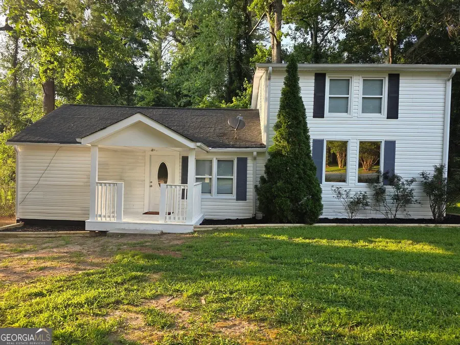 249 W Highway 78, Temple, GA 30179 - #2