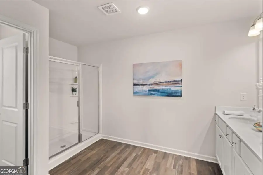 6384 Rosetta Drive Sw #32, Atlanta, GA 30331 - #3