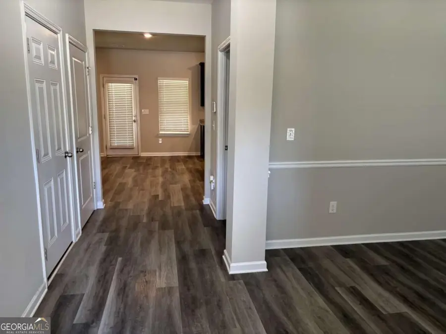 212 Long Drive, McDonough, GA 30253 - #2