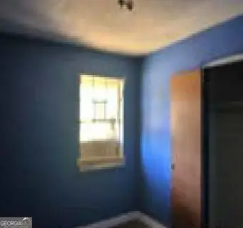 111 Fairlane Drive, Eufaula, AL 36027 - #3
