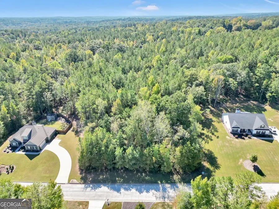 60 Hawthorn Lane, Covington, GA 30014 - #2