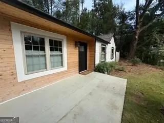 503 Spring Ridge Court, Woodstock, GA 30188 - #3