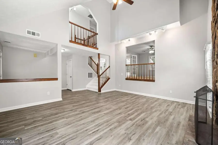 1055 Wellers Court, Roswell, GA 30076 - #3