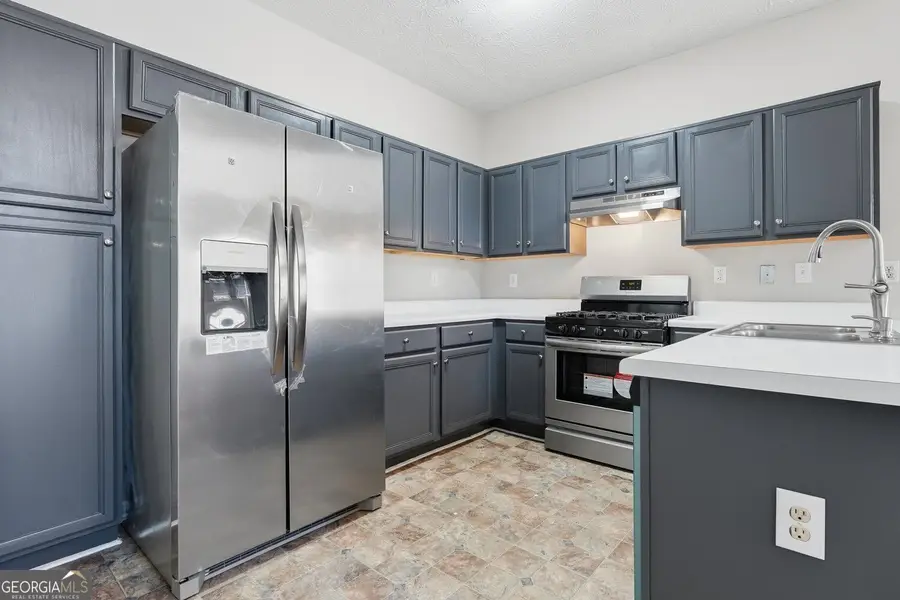 2462 Valley Cove Drive, Duluth, GA 30097 - #3