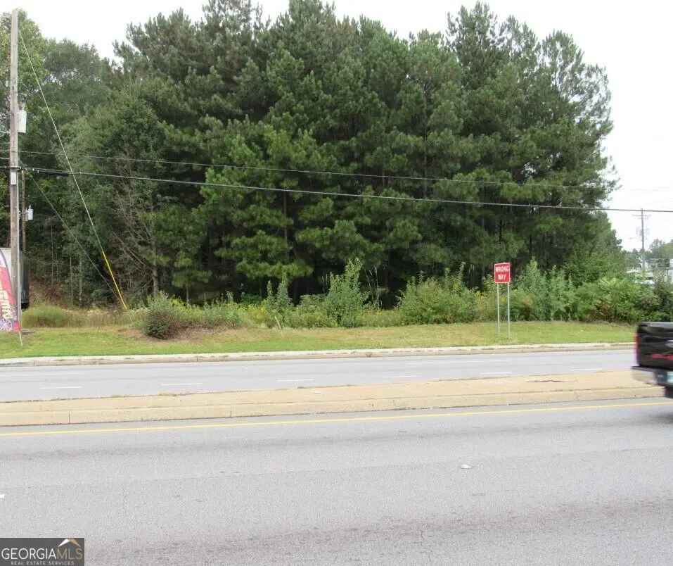 5022 Austell Road, Austell, GA 30106 - #1