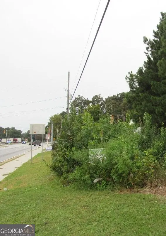 5022 Austell Road, Austell, GA 30106 - #2