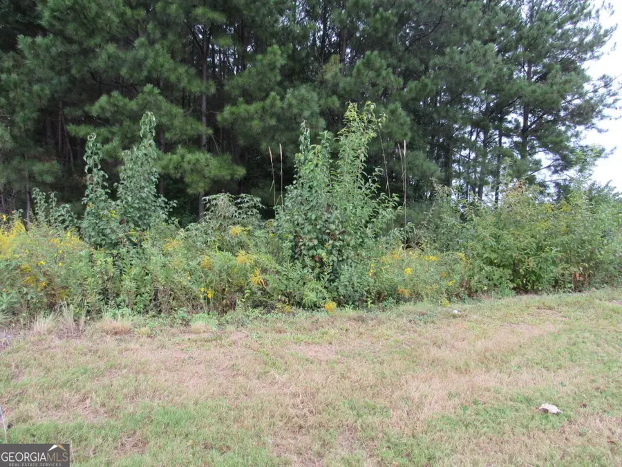 5022 Austell Road, Austell, GA 30106 - #3