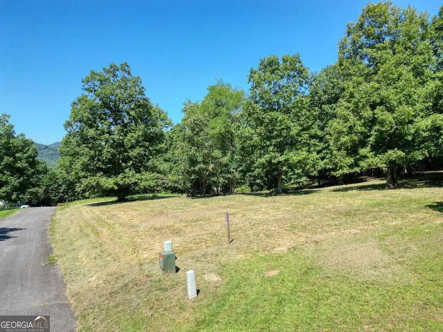 LOT 21 Chatuge Shores Overlook #21, Hayesville, NC 28904 - #2
