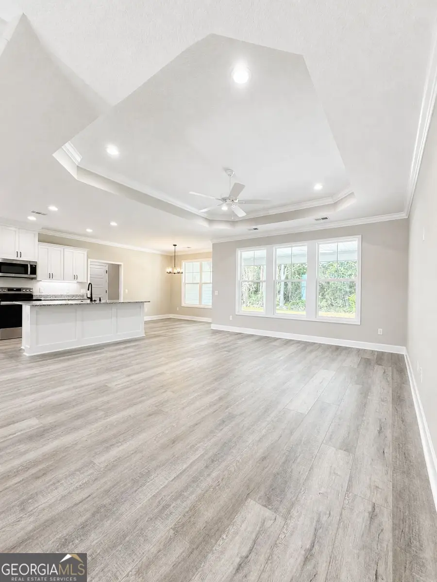 186 Verano Street, Kingsland, GA 31548 - #2