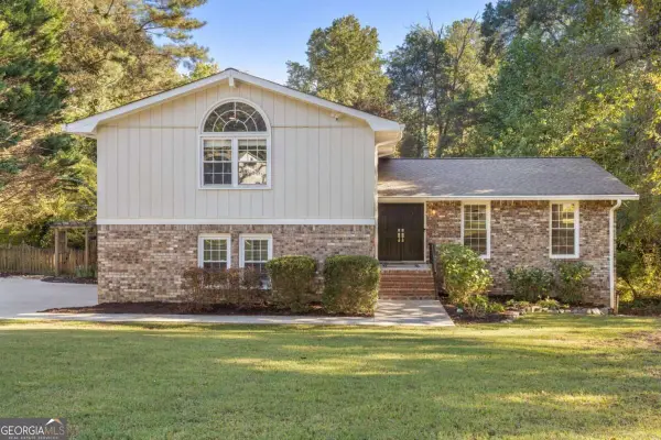 3774 Cherokee Place Se, Marietta, GA 30067