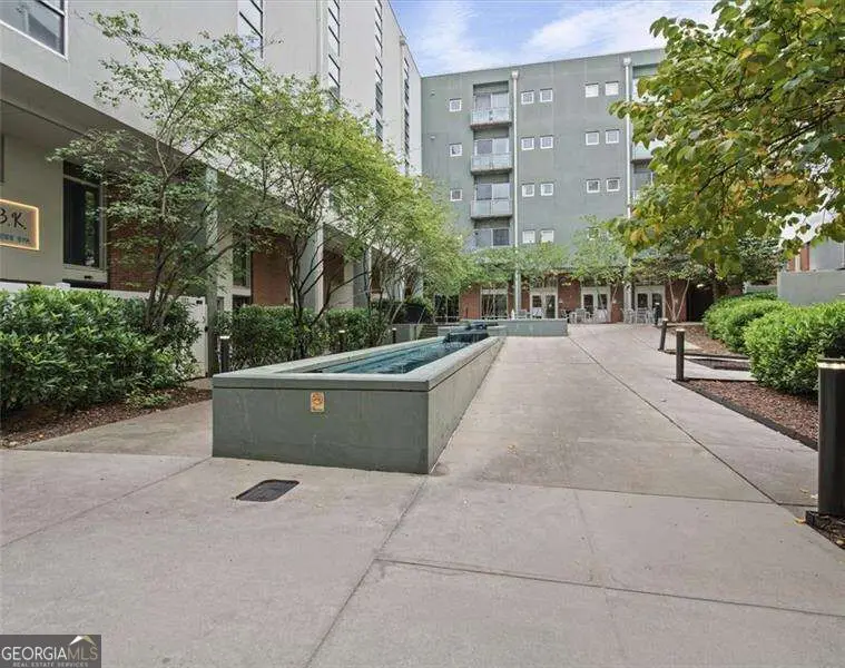 620 Glen Iris Drive Ne #325, Atlanta, GA 30308 - #2