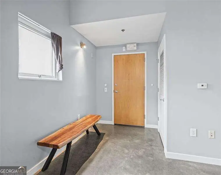 620 Glen Iris Drive Ne #325, Atlanta, GA 30308 - #3