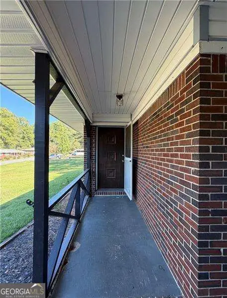 1111 Luther Drive Sw, Mableton, GA 30126 - #1