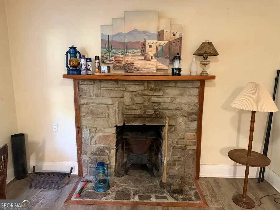 263 S Pond Street, Toccoa, GA 30577 - #3