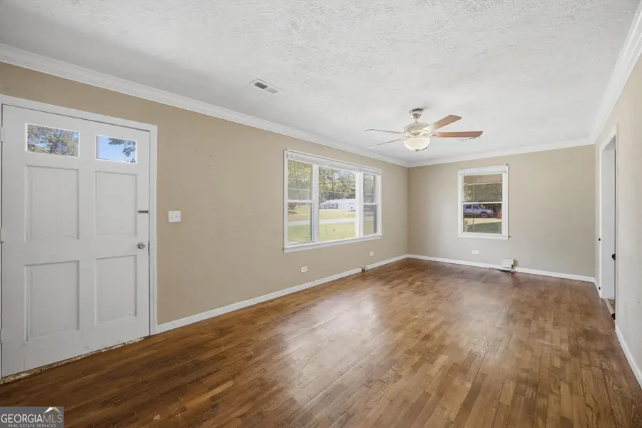 218 Jordan Street, Tunnel Hill, GA 30755 - #3