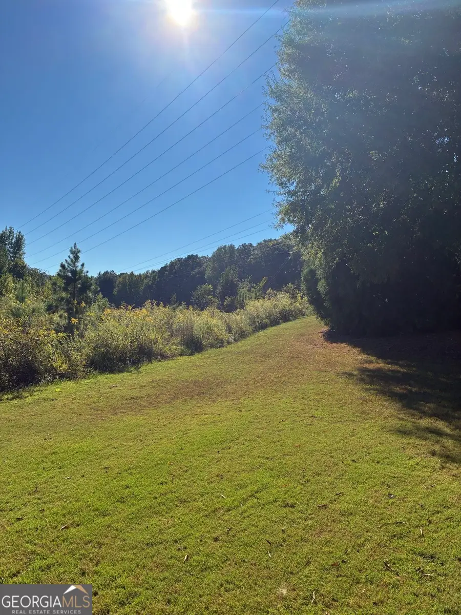 200 Rockwood Blvd, Bogart, GA 30622 - #3
