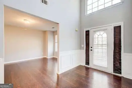 651 Vaughan Drive, Hampton, GA 30228 - #3