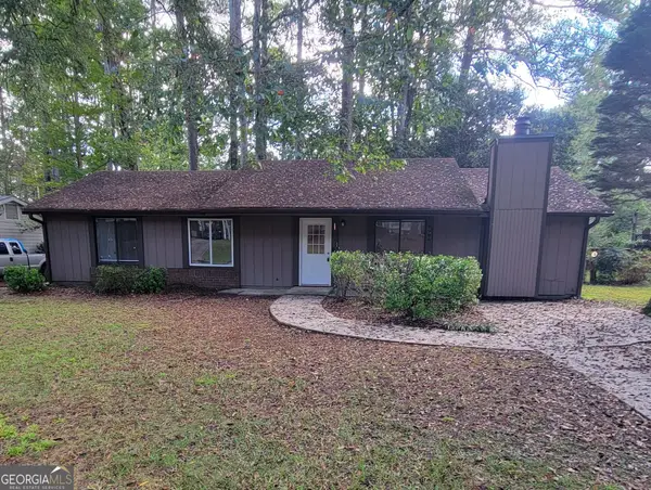 8996 Sterling Ridge Lane, Jonesboro, GA 30238