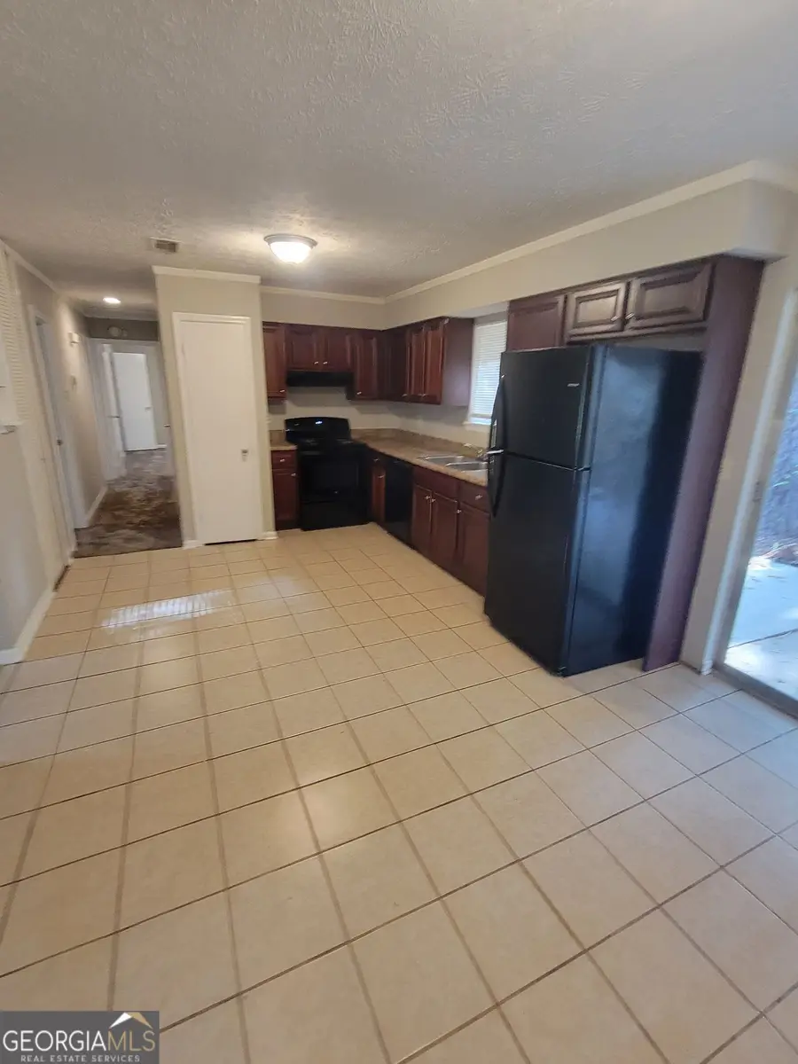 8996 Sterling Ridge Lane, Jonesboro, GA 30238 - #3