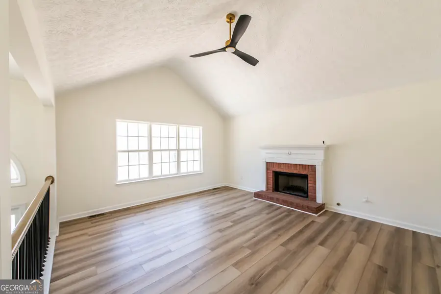 2192 Stenger Road, Douglasville, GA 30135 - #2