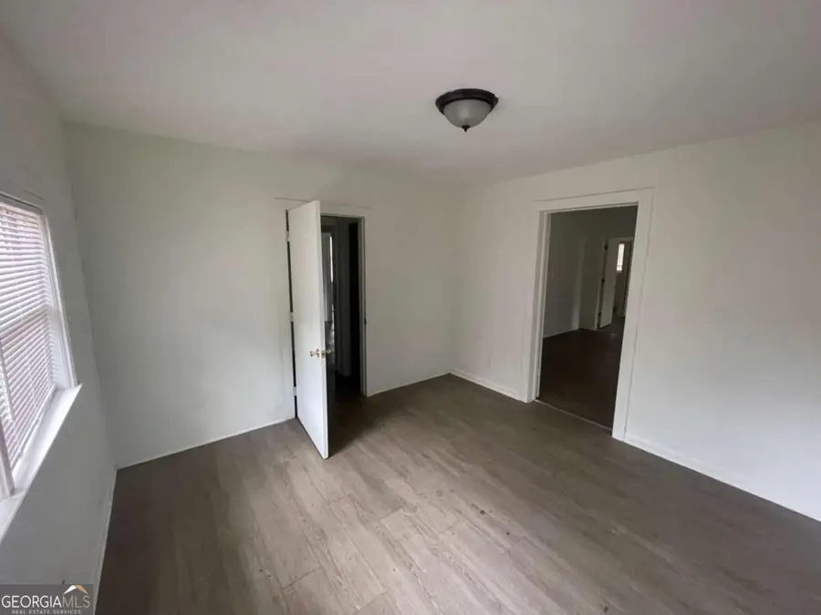 415 Calhoun Avenue Ne, Rome, GA 30161 - #3