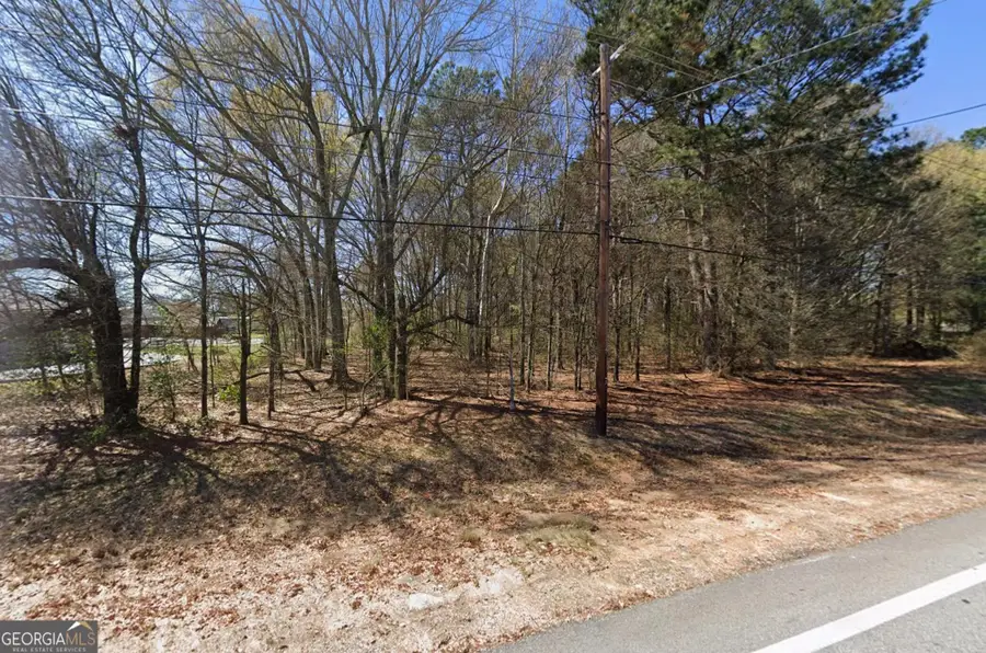 4405 Lawrenceville Road, Loganville, GA 30052 - #2