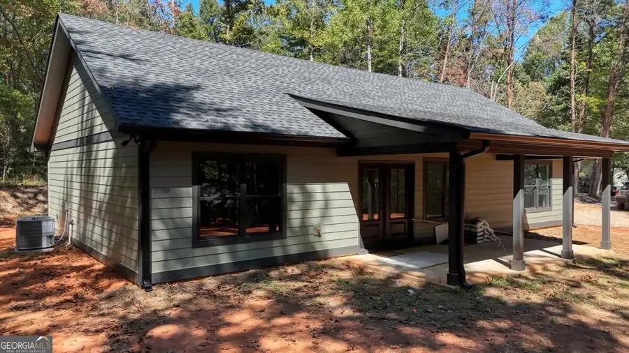 53 Tombstone Drive #7, Blairsville, GA 30512 - #3