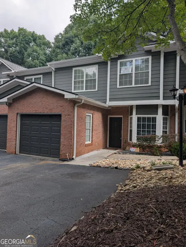 2680 Pine Tree Road Ne #APT 3, Atlanta, GA 30324