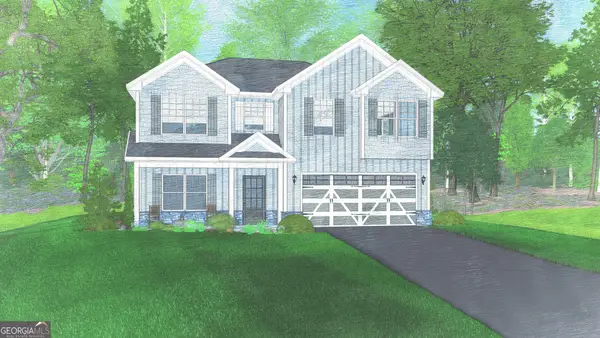718 Jasmine Drive #G8, Macon, GA 31211