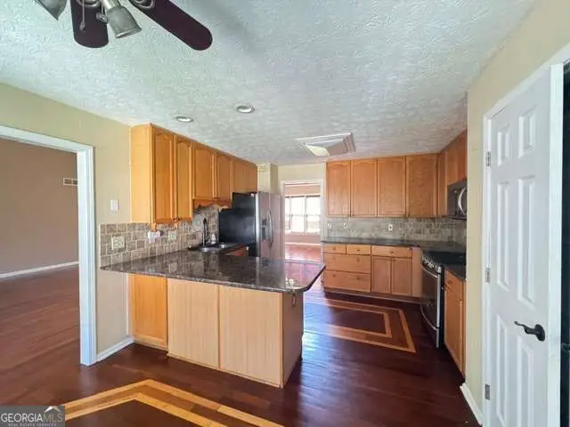 2810 Quince Lane Nw, Acworth, GA 30101 - #3