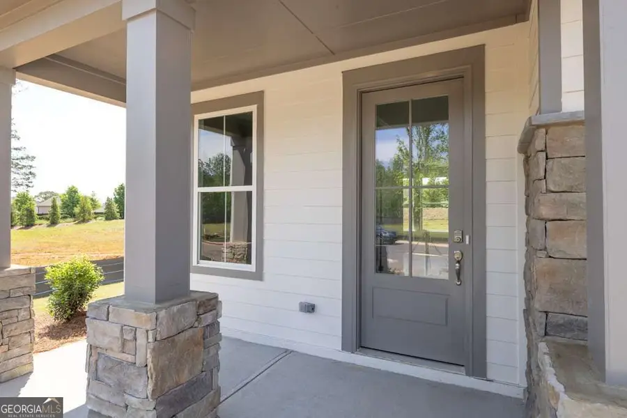 84 Hickory Grove L Lane, Hoschton, GA 30548 - #3