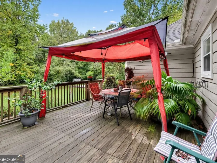 253 Timberridge Road, Senoia, GA 30276 - #3