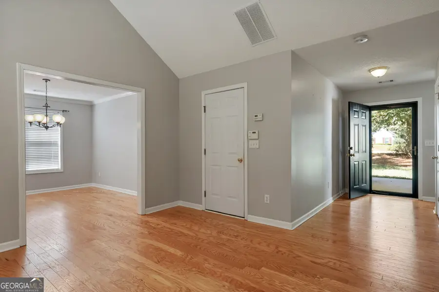 527 Judith Court, McDonough, GA 30252 - #3